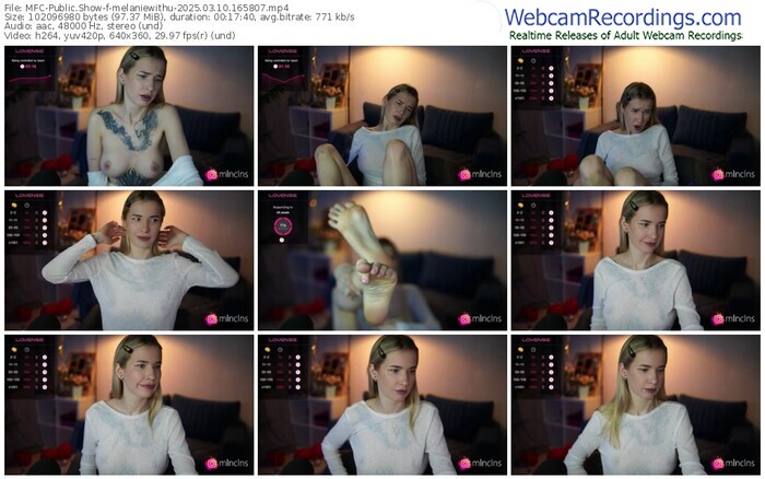 myfreecams-melaniewithu-03-10-2025-16-58-07