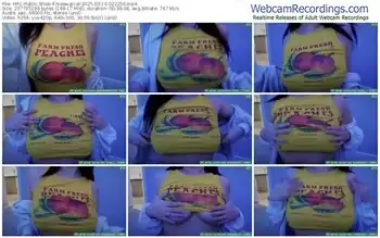 myfreecams-meowgical-03-10-2025-02-22-56