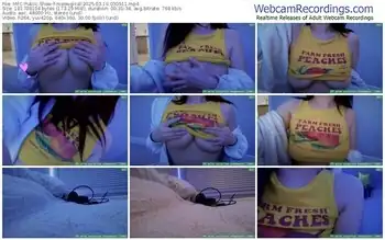 myfreecams-meowgical-03-10-2025-03-05-11