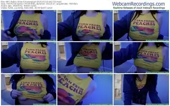 myfreecams-meowgical-03-10-2025-04-17-33