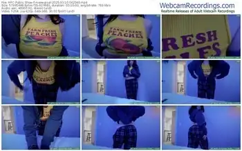 myfreecams-meowgical-03-10-2025-04-20-40