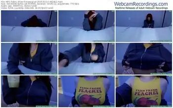 myfreecams-meowgical-03-10-2025-06-18-11