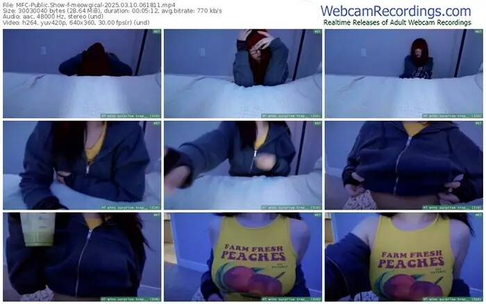 myfreecams-meowgical-03-10-2025-06-18-11