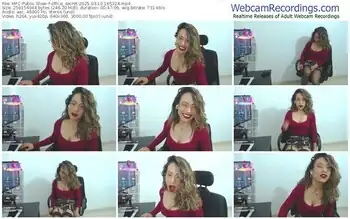 myfreecams-office_secret-03-10-2025-16-53-24