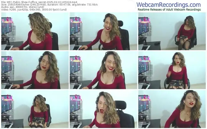myfreecams-office_secret-03-10-2025-16-53-24