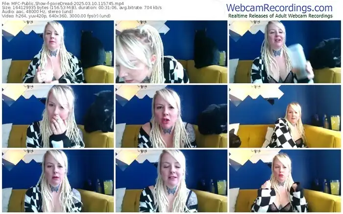 myfreecams-pixiedread-03-10-2025-11-57-45