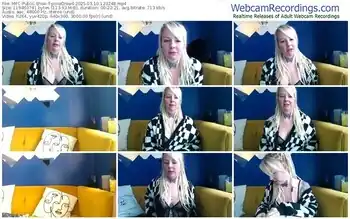 myfreecams-pixiedread-03-10-2025-12-32-48