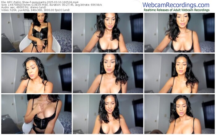 myfreecams-sassypants-03-10-2025-16-05-24