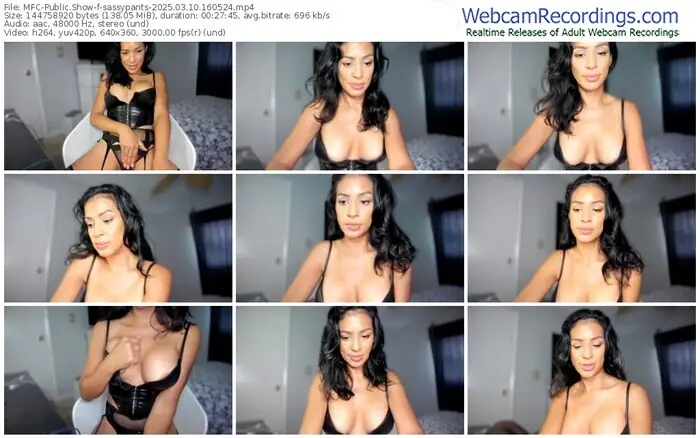 myfreecams-sassypants-03-10-2025-16-05-24