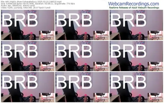 myfreecams-shanabellucy-03-10-2025-18-45-22