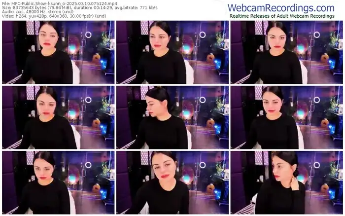 myfreecams-sunn_o-03-10-2025-07-51-24