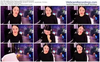 myfreecams-sunn_o-03-10-2025-08-07-14