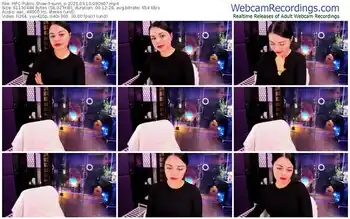 myfreecams-sunn_o-03-10-2025-09-06-07