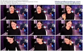 myfreecams-sunn_o-03-10-2025-09-21-56