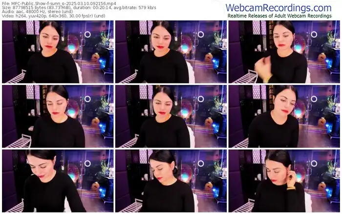 myfreecams-sunn_o-03-10-2025-09-21-56