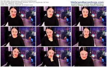 myfreecams-sunn_o-03-10-2025-09-47-02