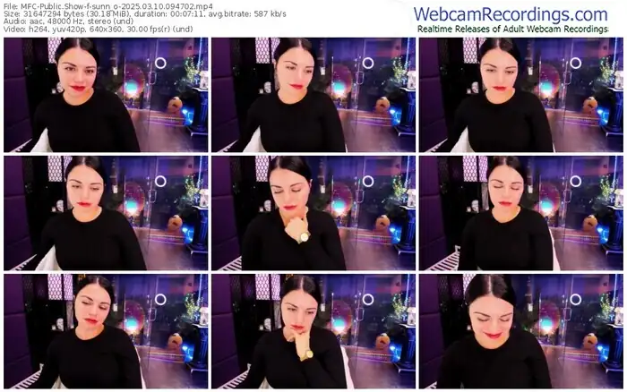 myfreecams-sunn_o-03-10-2025-09-47-02