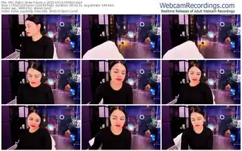 myfreecams-sunn_o-03-10-2025-09-58-22