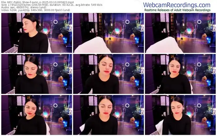 myfreecams-sunn_o-03-10-2025-09-58-22