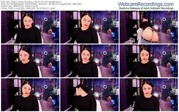 myfreecams-sunn_o-03-10-2025-10-42-49