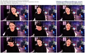 myfreecams-sunn_o-03-10-2025-10-56-48