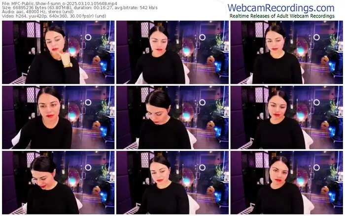 myfreecams-sunn_o-03-10-2025-10-56-48