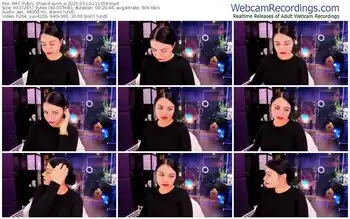 myfreecams-sunn_o-03-10-2025-11-15-58