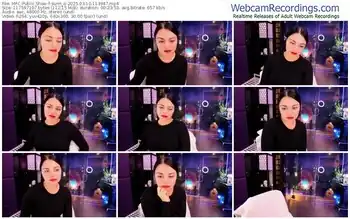 myfreecams-sunn_o-03-10-2025-11-39-47