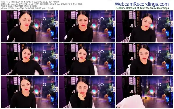 myfreecams-sunn_o-03-10-2025-11-39-47