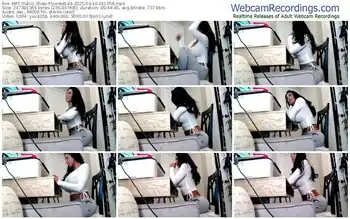 myfreecams-tianad143-03-10-2025-16-10-58