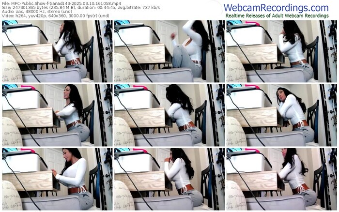 myfreecams-tianad143-03-10-2025-16-10-58