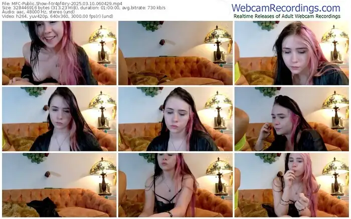 myfreecams-tr4pf4iry-03-10-2025-06-04-29