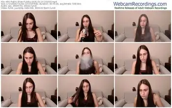 myfreecams-ulohu-03-10-2025-19-20-00