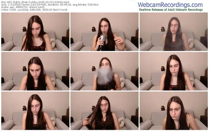 myfreecams-ulohu-03-10-2025-19-20-00