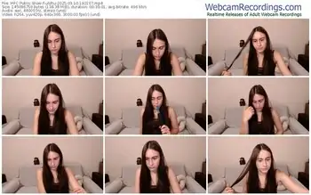 myfreecams-ulohu-03-10-2025-19-21-07