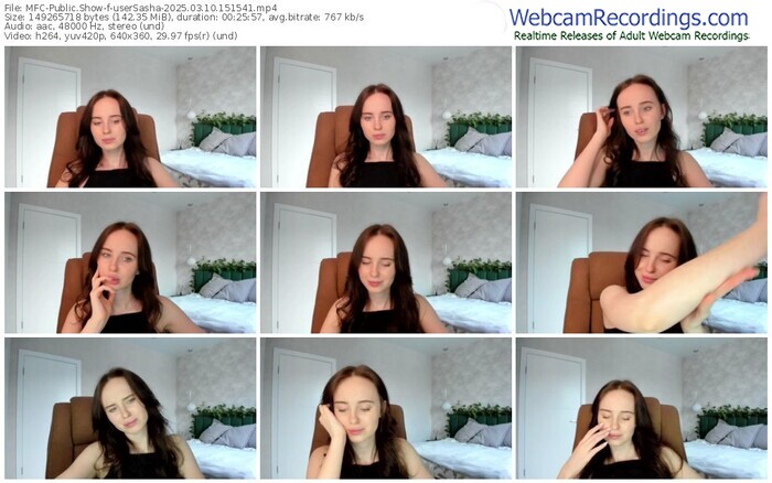 myfreecams-usersasha-03-10-2025-15-15-41