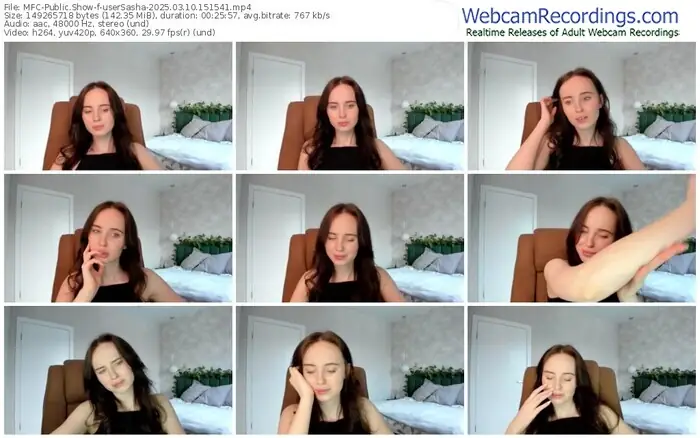 myfreecams-usersasha-03-10-2025-15-15-41