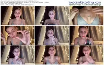 myfreecams-wraithbennet-03-10-2025-06-17-35