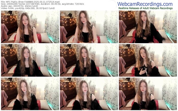 myfreecams-a8888-03-11-2025-07-25-14