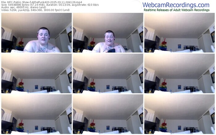 myfreecams-ajthepunk420-03-11-2025-06-41-26