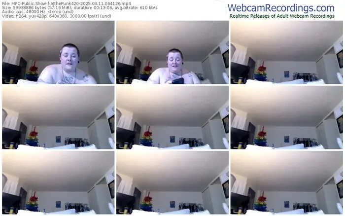 myfreecams-ajthepunk420-03-11-2025-06-41-26