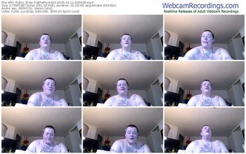 myfreecams-ajthepunk420-03-11-2025-06-56-38