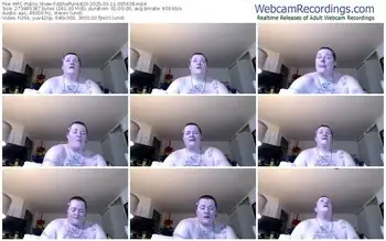 myfreecams-ajthepunk420-03-11-2025-06-56-38