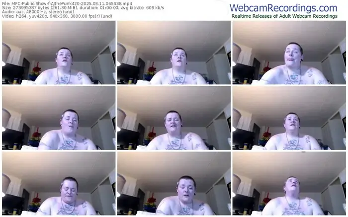 myfreecams-ajthepunk420-03-11-2025-06-56-38