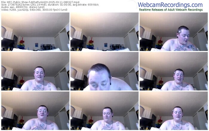 myfreecams-ajthepunk420-03-11-2025-08-03-27