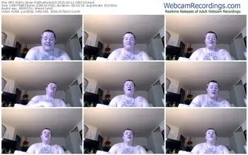 myfreecams-ajthepunk420-03-11-2025-08-57-03