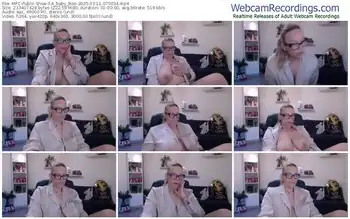 myfreecams-a_baby_boo-03-11-2025-07-50-34