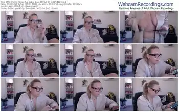 myfreecams-a_baby_boo-03-11-2025-08-54-42