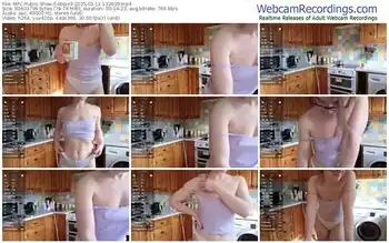 myfreecams-abbie3-03-11-2025-13-26-39