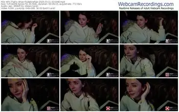 myfreecams-adalinarae-03-11-2025-01-43-48